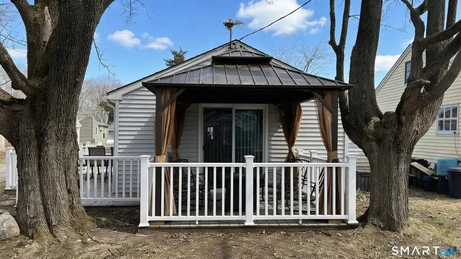 16 North Street, Madison, CT 06443 - #3