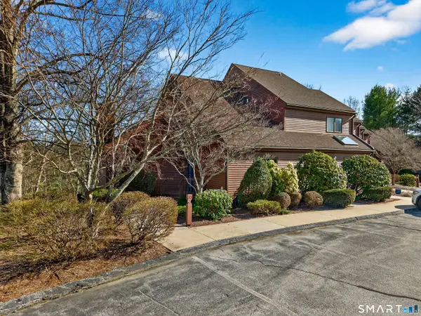 97 West Main Street #30, East Lyme, CT 06357