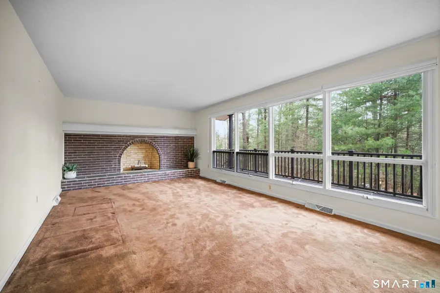 24 Rose Haven Road, Somers, CT 06071 - #2