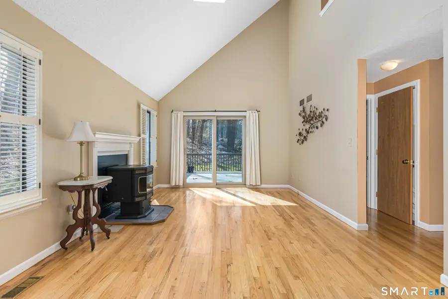 23 Wood Duck Lane #23, Tariffville, CT 06081 - #3