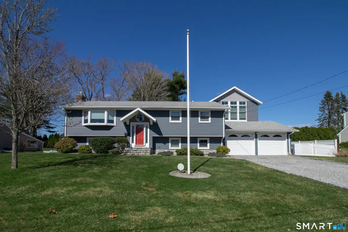 24 Indian Drive, Clinton, CT 06413 - #1