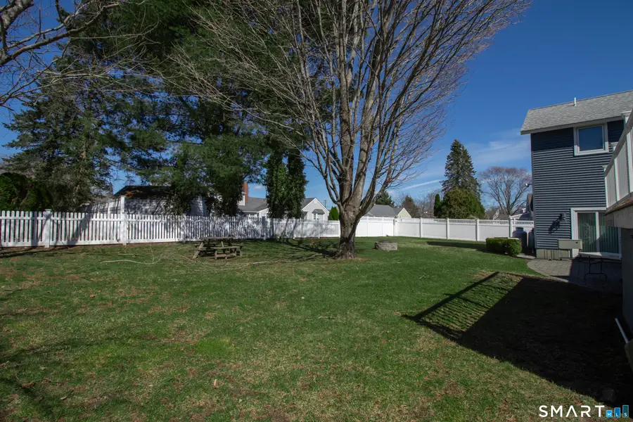 24 Indian Drive, Clinton, CT 06413 - #2