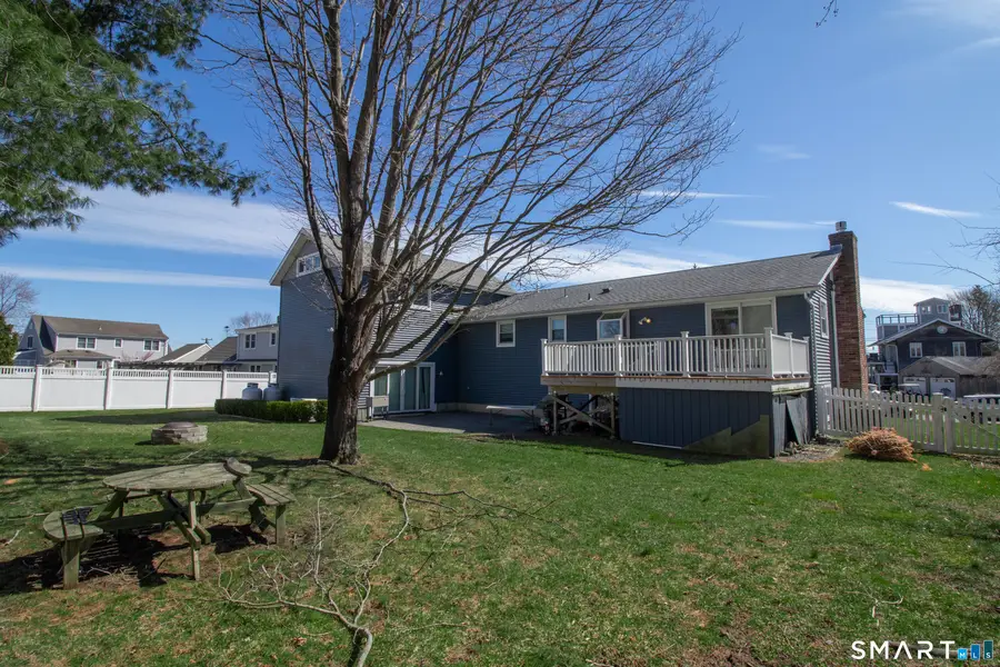 24 Indian Drive, Clinton, CT 06413 - #3