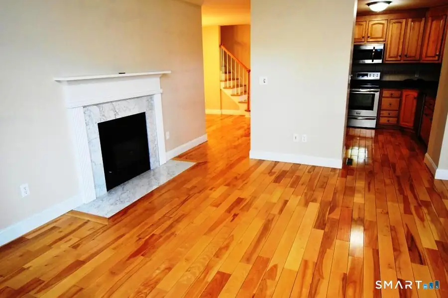 15 West Pine Way #10, Plainville, CT 06062 - #3