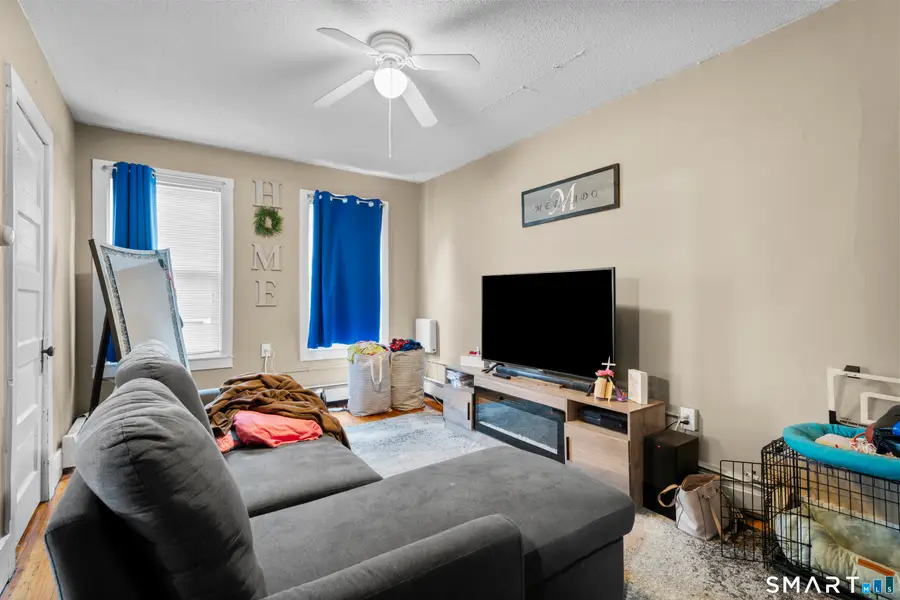 64 Hartford Avenue, Enfield, CT 06082 - #3