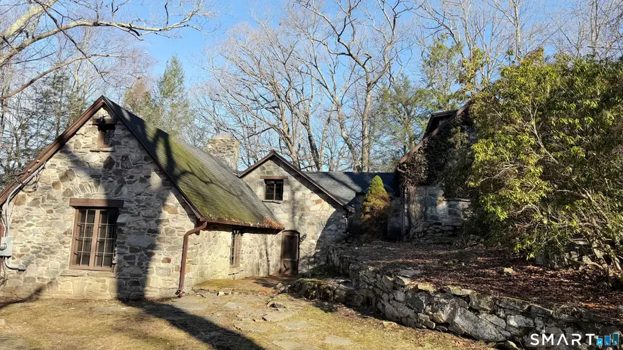 198 Good Hill Road, Oxford, CT 06478 - #2