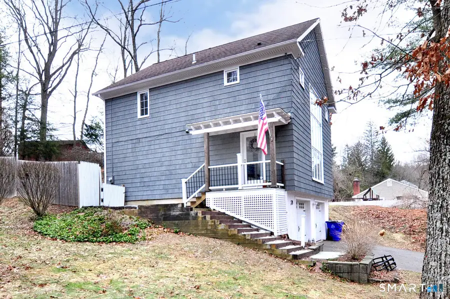 28 Great Pond Road, Simsbury, CT 06070 - #2