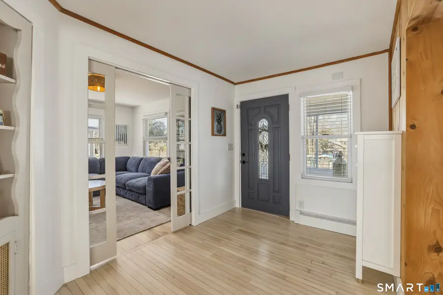 6 Orchard Street, Niantic, CT 06357 - #3