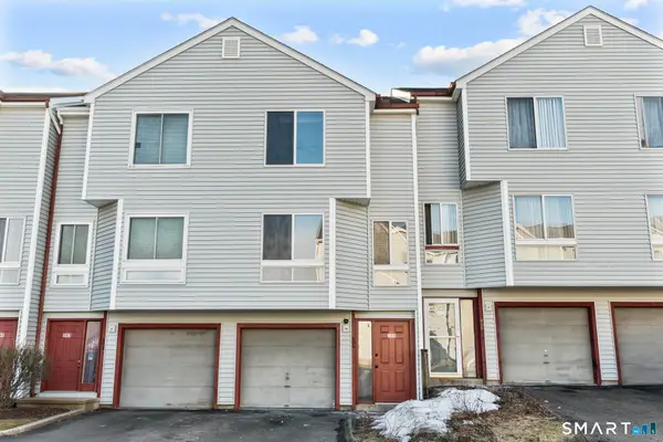 1423 Quinnipiac Avenue #304, New Haven, CT 06513