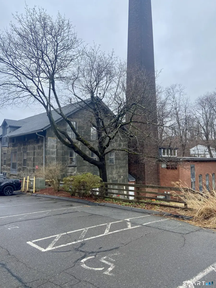 16 Vernon Avenue #APT 24, Vernon, CT 06066 - #3