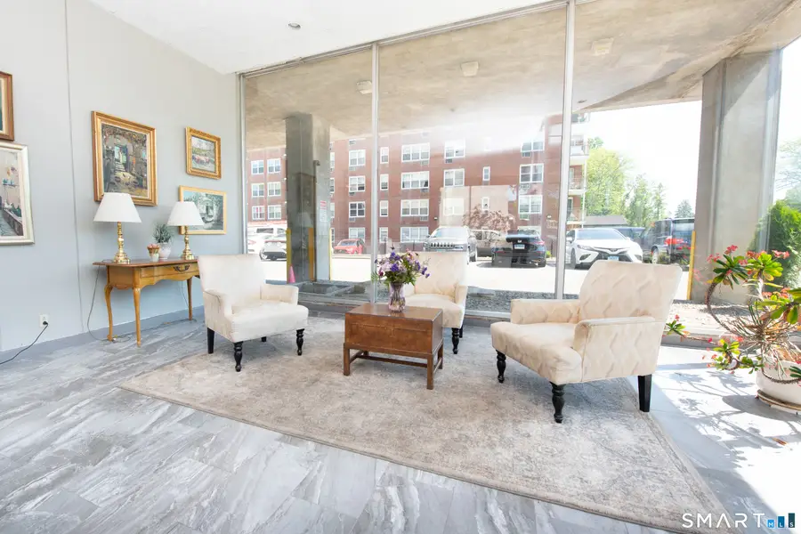 2370 North Avenue #2G, Bridgeport, CT 06604 - #3