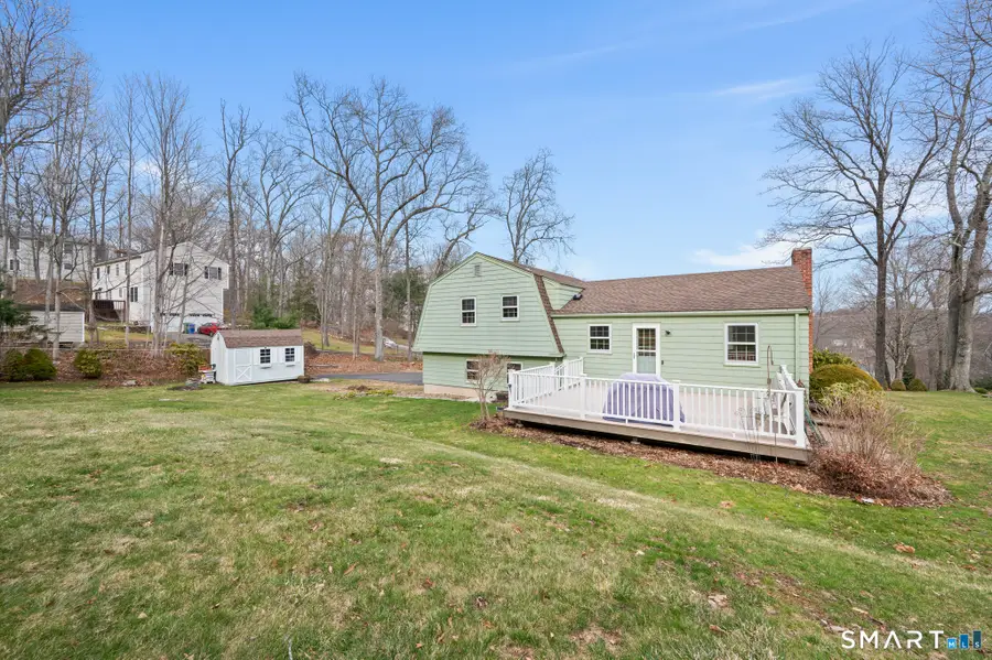 1 Steepleview Drive, East Hampton, CT 06424 - #2