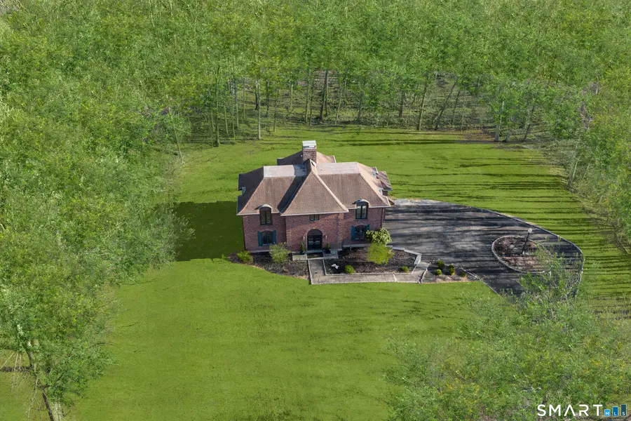 75 Lilac Lane, Easton, CT 06612 - #3