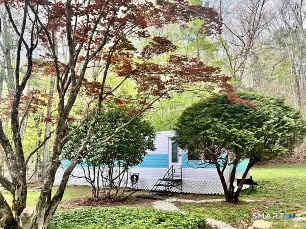 23 Baxter Road, Willington, CT 06279