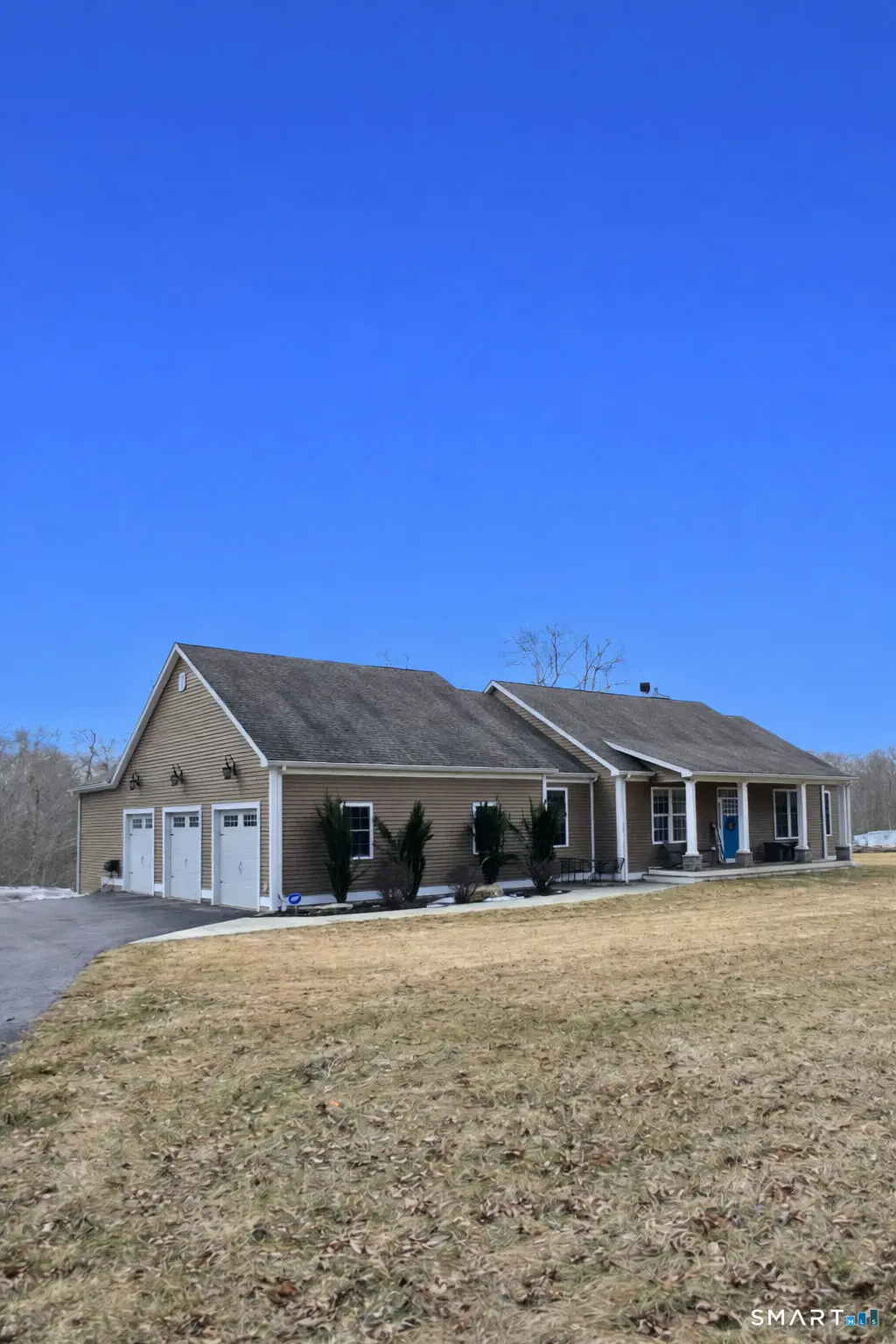 19 Gavin Way, Lisbon, CT 06351 - #1