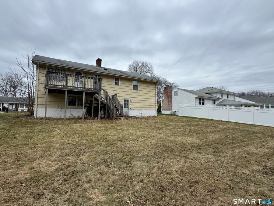 105 Ursini Drive, Hamden, CT 06514 - #3