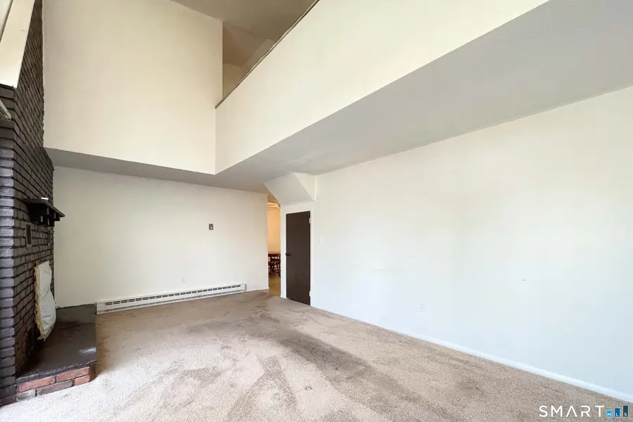 3 Braeburn Lane, Middletown, CT 06457 - #2