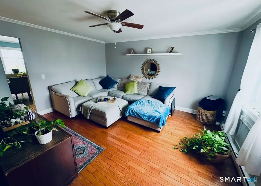 519 Scott Road #58, Waterbury, CT 06705 - #3