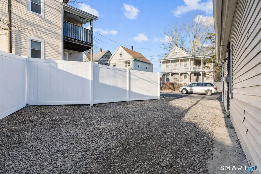 257 North State Street, Ansonia, CT 06401 - #3