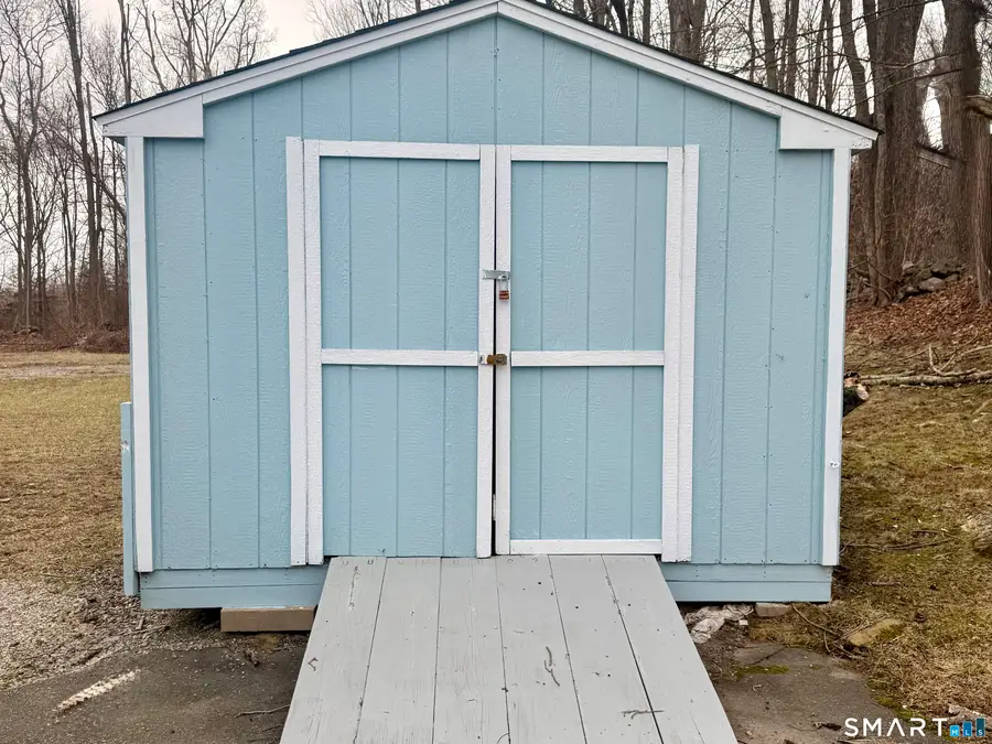 75 Academy Hill Road, Plainfield, CT 06374 - #2