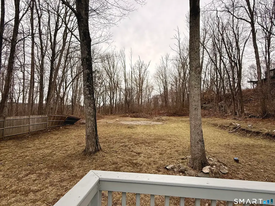 75 Academy Hill Road, Plainfield, CT 06374 - #3
