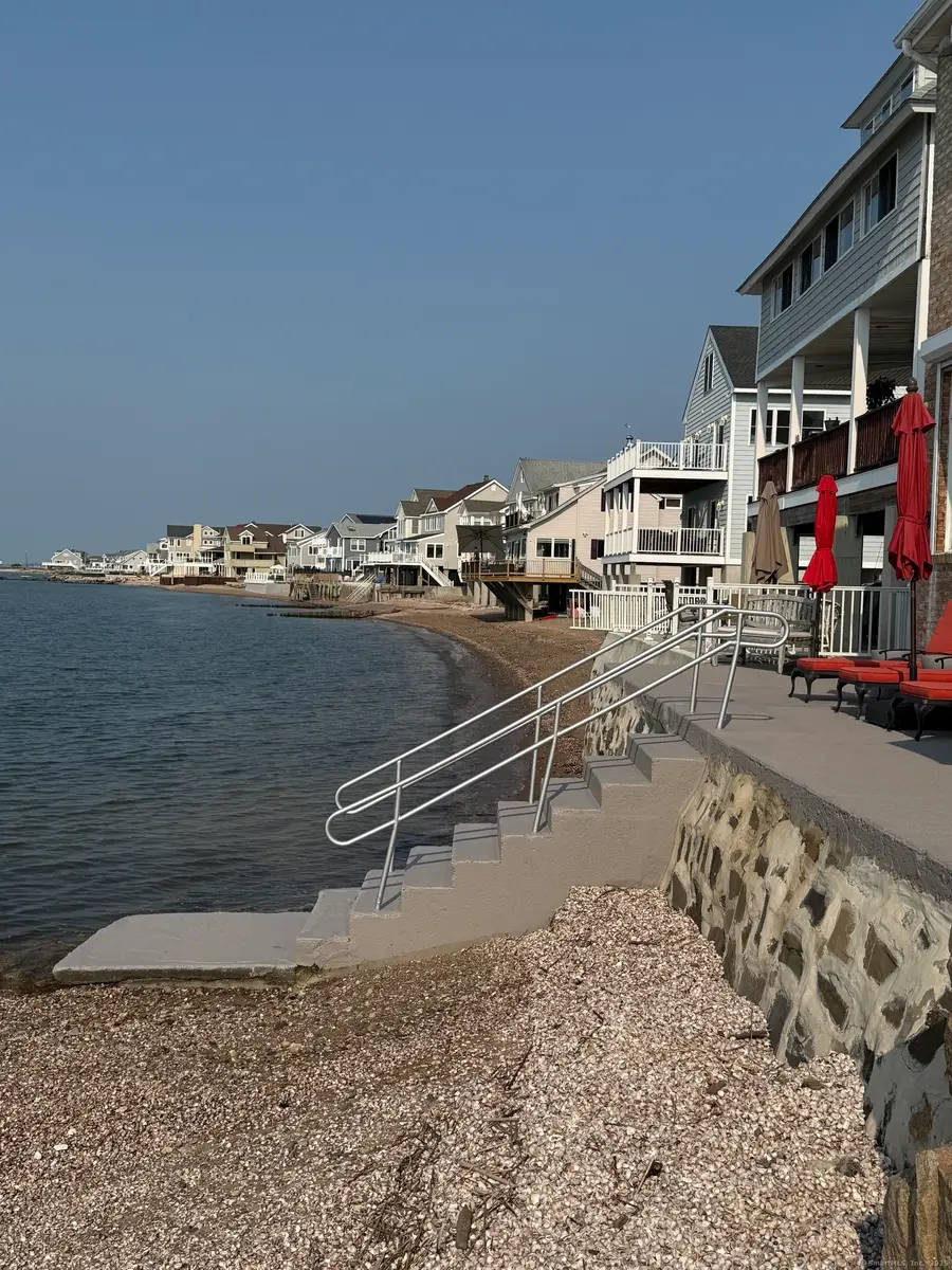 248 Cosey Beach Avenue, East Haven, CT 06512 - #2