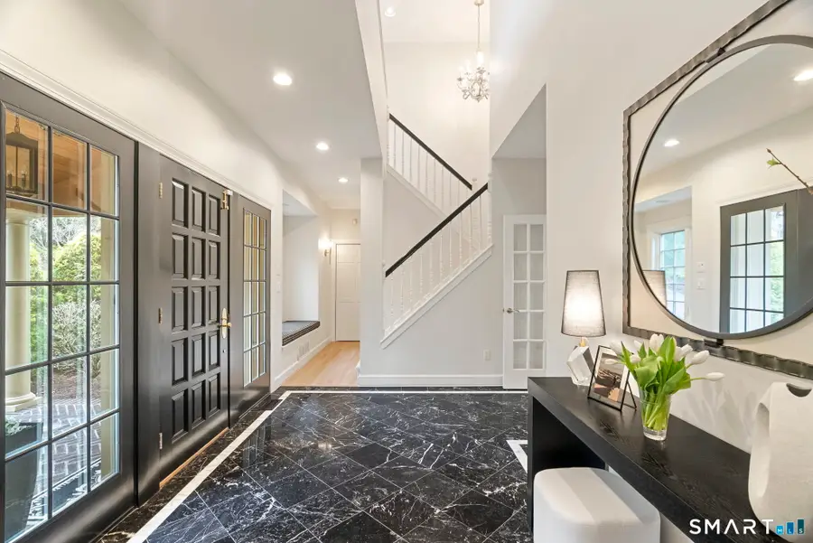 15 Cobtail Way, Simsbury, CT 06070 - #2