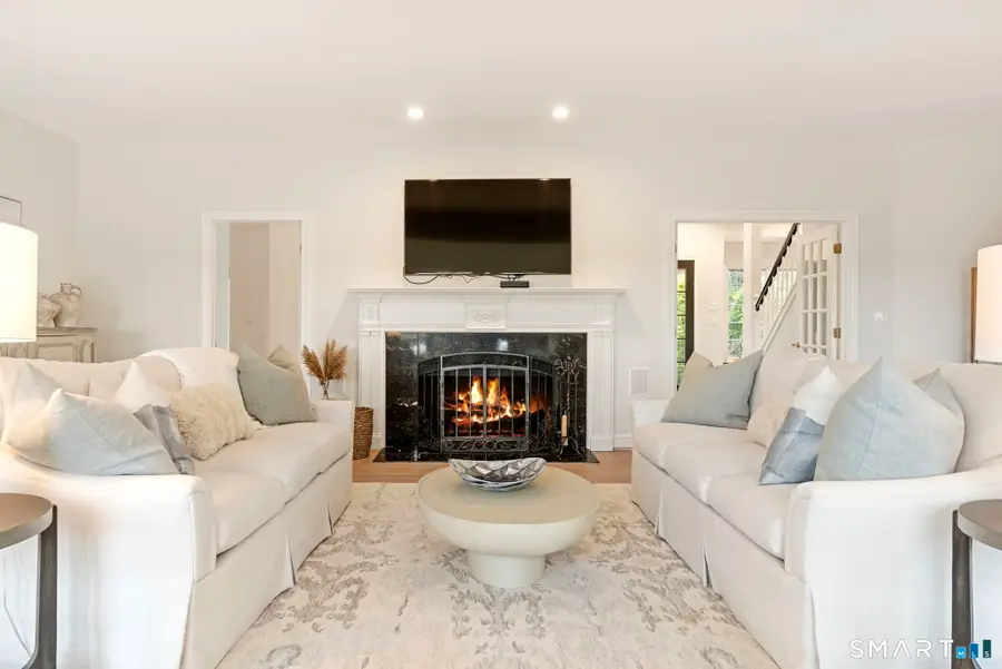 15 Cobtail Way, Simsbury, CT 06070 - #3