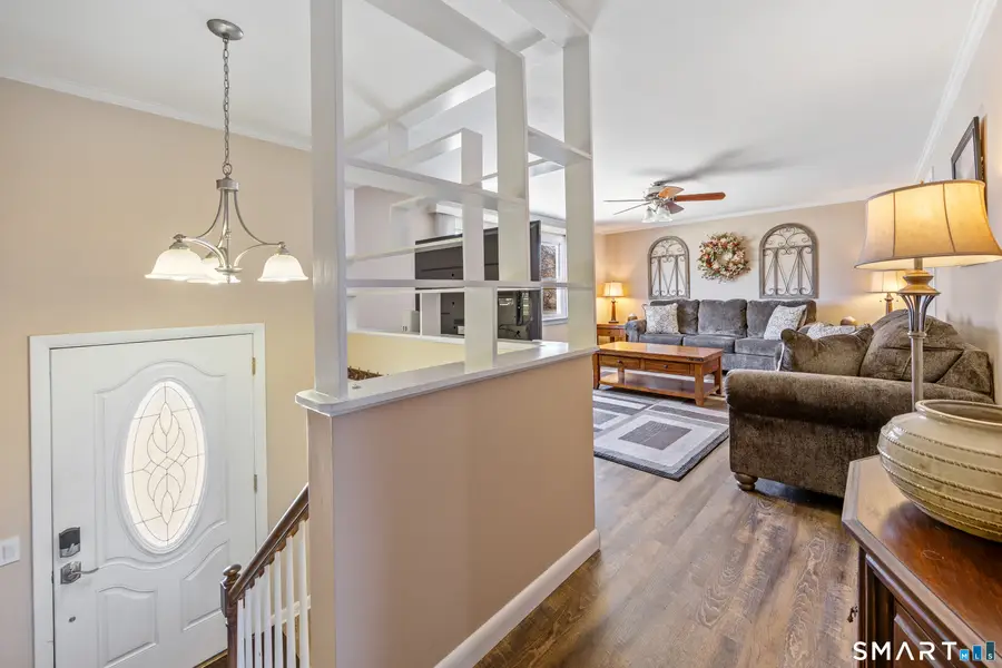 59 Cross Drive, East Hartford, CT 06118 - #3