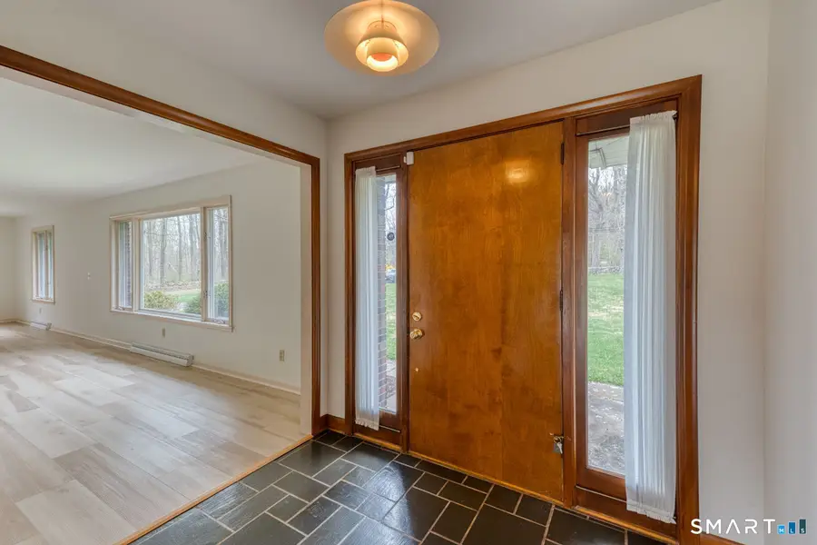 406 Tater Hill Road, East Haddam, CT 06423 - #3