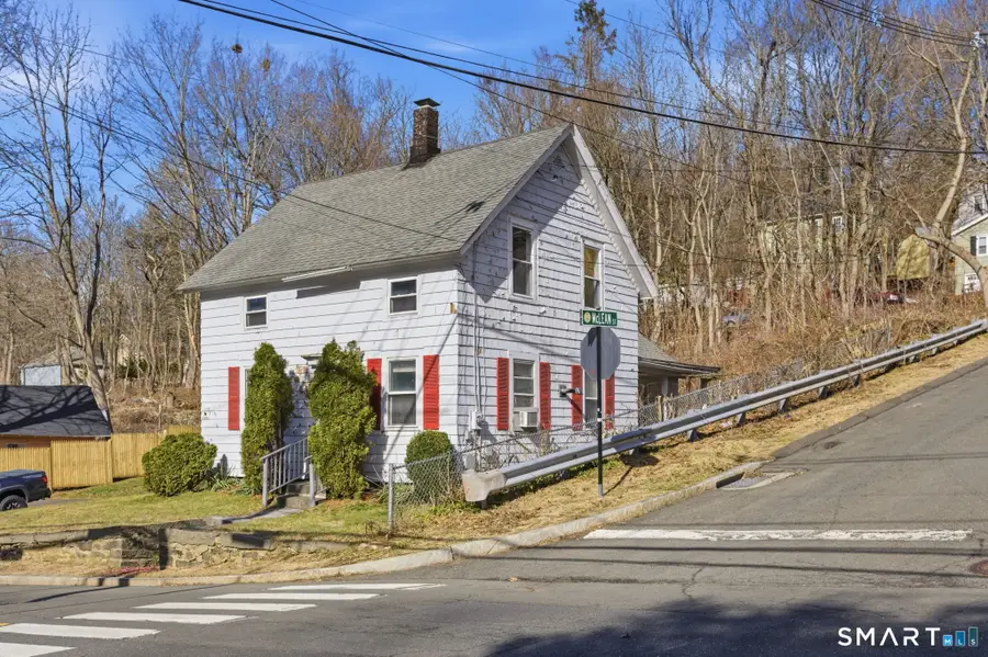 Address Withheld By Seller, Vernon, CT 06066 - #2