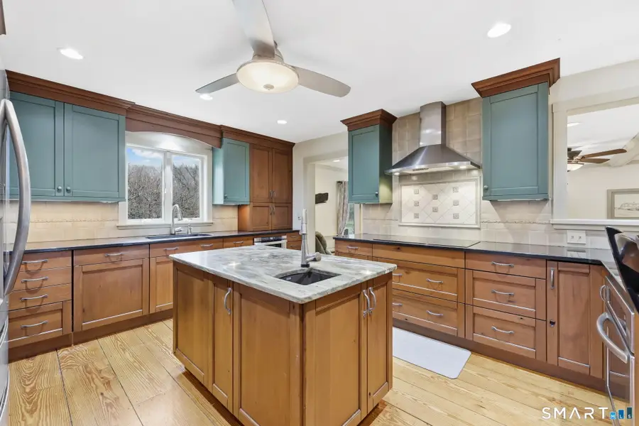 64 Tolland Farms Road, Tolland, CT 06084 - #3