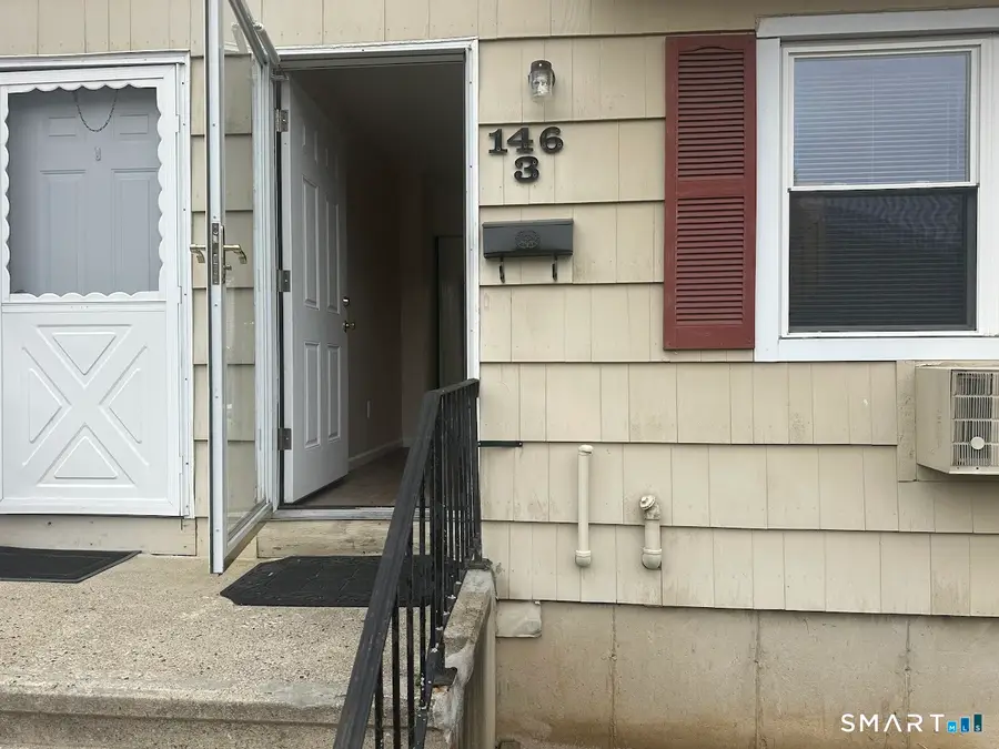 146 Coach Circle #3, Naugatuck, CT 06770 - #2