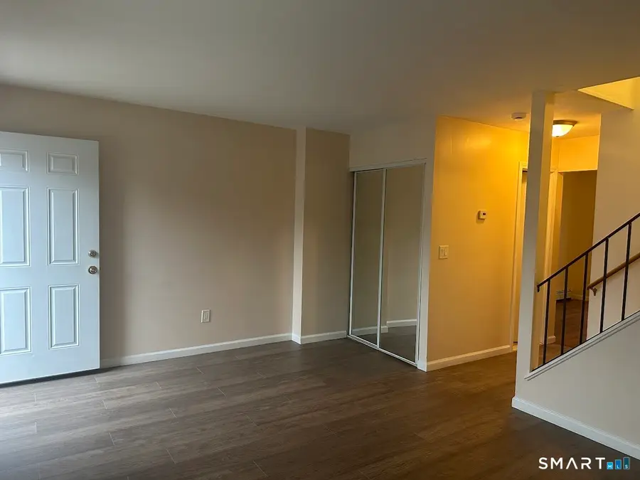 146 Coach Circle #3, Naugatuck, CT 06770 - #3