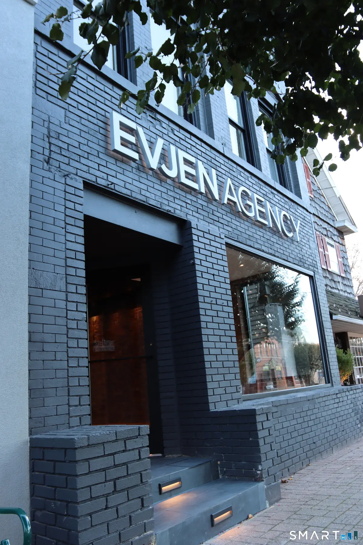 100 Center Street, Southington, CT 06489 - #1