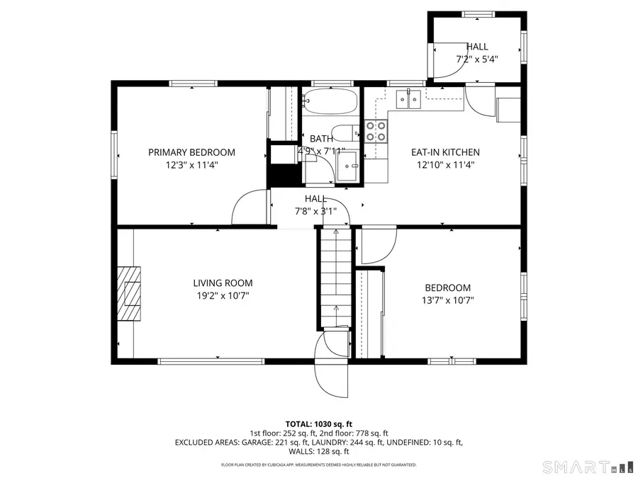 177 Mines Road, Bristol, CT 06010 - #3