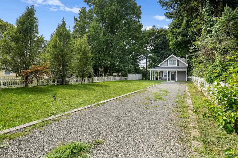 75 Hemlock Street, Bridgeport, CT 06605 - #2