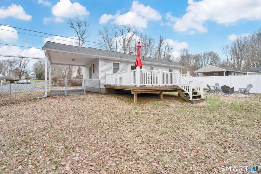 298 Broad Brook Road, Enfield, CT 06082 - #2