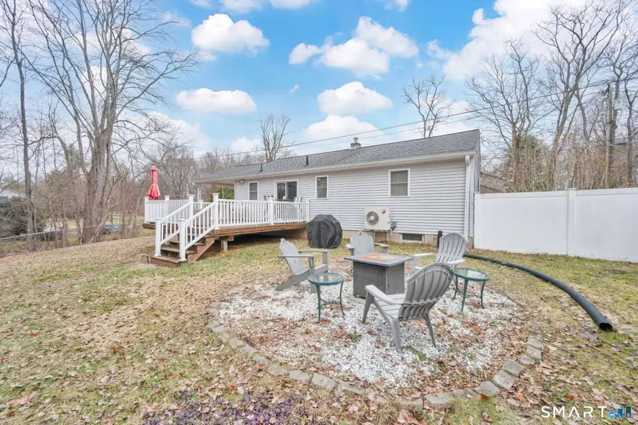 298 Broad Brook Road, Enfield, CT 06082 - #3