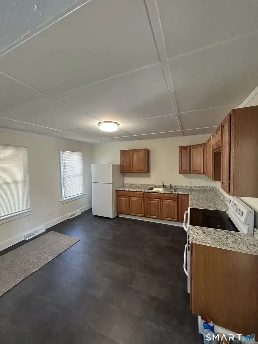 46 South A Street, Taftville, CT 06380 - #3