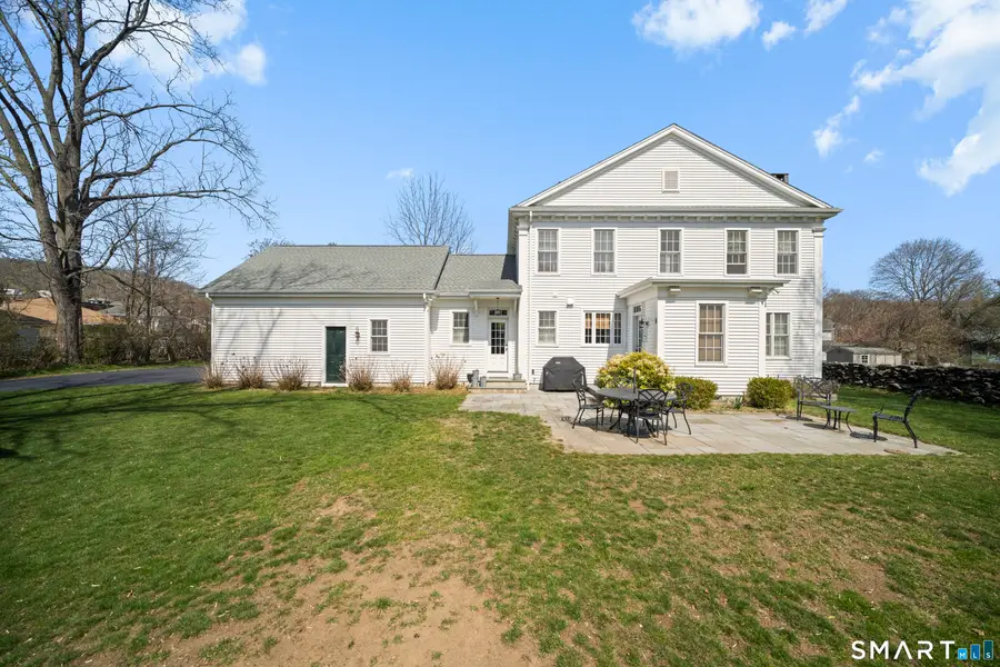 1 Coles Court, Norwich, CT 06360 - #2