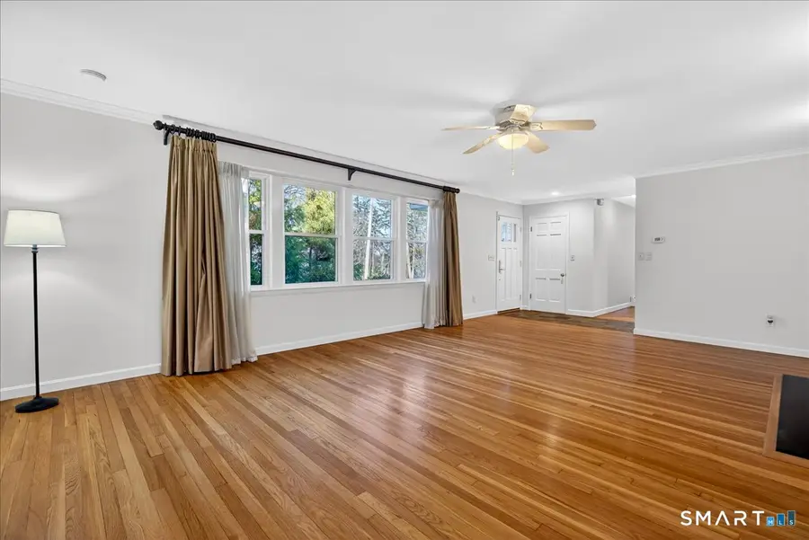 362 Oliver Road, New Haven, CT 06515 - #3