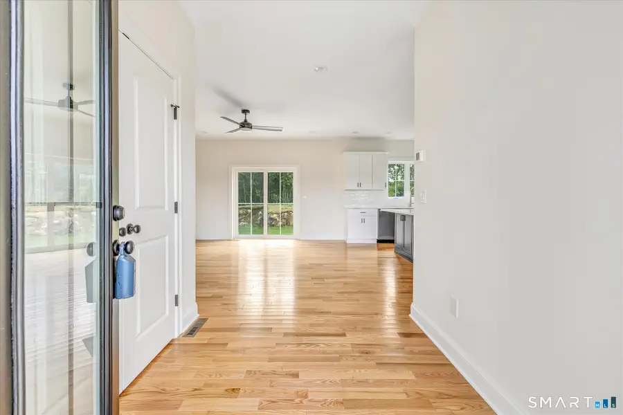 20 Hunting Ridge Road, Middlebury, CT 06762 - #2