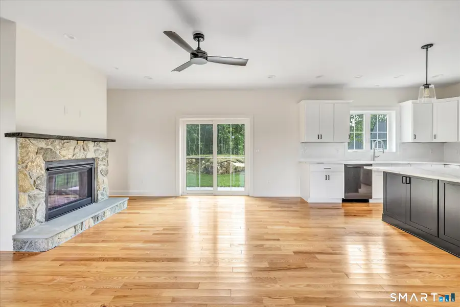 20 Hunting Ridge Road, Middlebury, CT 06762 - #3