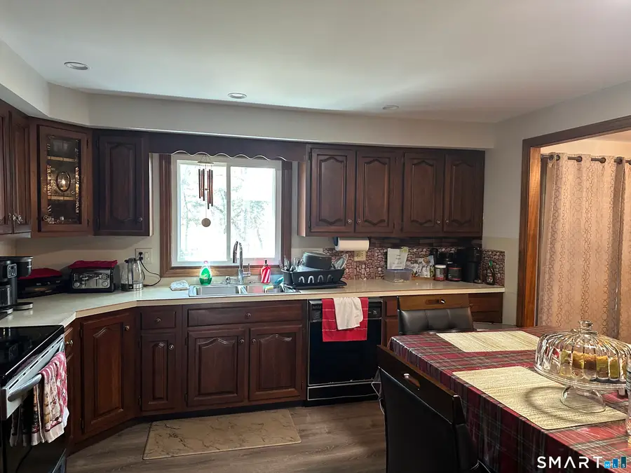 85 Rolling Ridge Road, Hamden, CT 06518 - #3