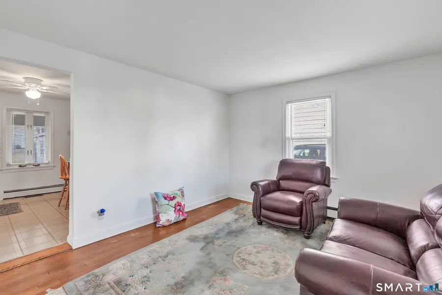 669 Queen Street, Bridgeport, CT 06606 - #3