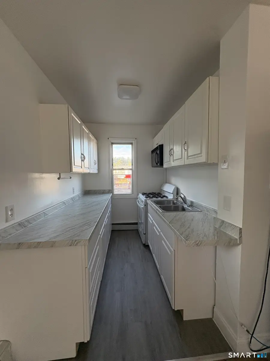 370 Washington Street, New Britain, CT 06053 - #3