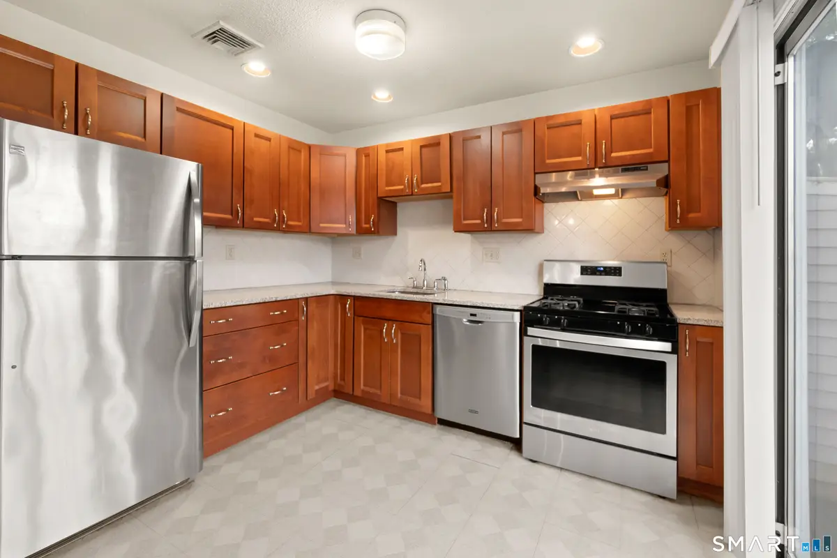 48 Homeside Avenue #4, West Haven, CT 06516 - #1