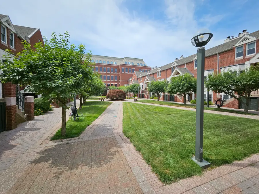 95 Audubon Street #339, New Haven, CT 06510 - #3