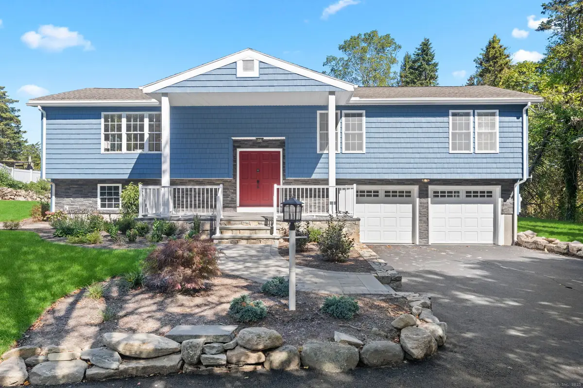 4 Shore Road, Westerly, RI 02891 - #1